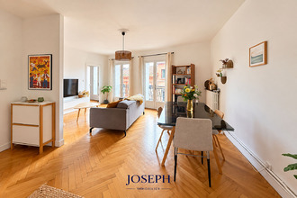 achat appartement toulouse 31000