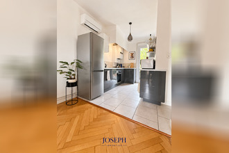 achat appartement toulouse 31000