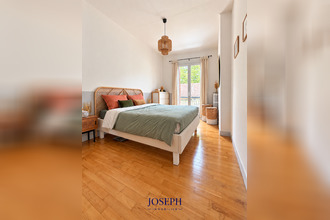 achat appartement toulouse 31000