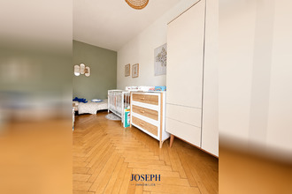 achat appartement toulouse 31000