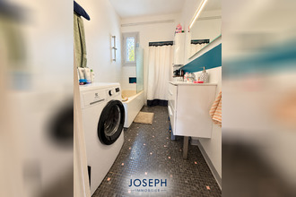 achat appartement toulouse 31000