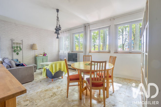 achat appartement toulouse 31000