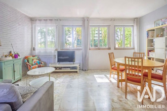 achat appartement toulouse 31000