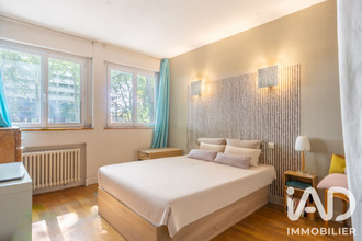 achat appartement toulouse 31000