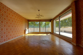 achat appartement toulouse 31000