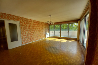achat appartement toulouse 31000