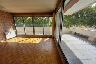 achat appartement toulouse 31000