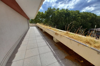 achat appartement toulouse 31000