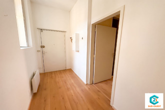 achat appartement toulouse 31000