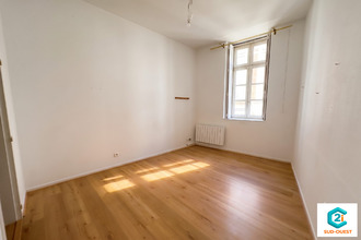 achat appartement toulouse 31000