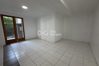 achat appartement toulouse 31000