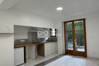 achat appartement toulouse 31000