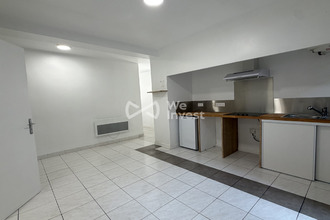 achat appartement toulouse 31000