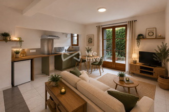 achat appartement toulouse 31000