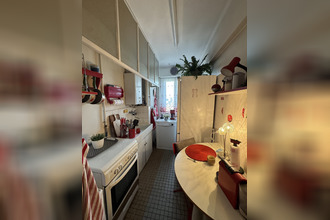 achat appartement toulouse 31000