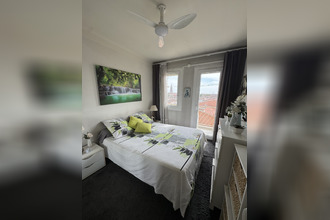 achat appartement toulouse 31000