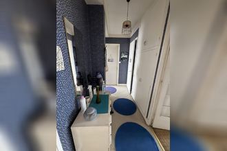 achat appartement toulouse 31000