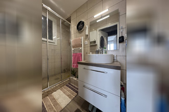 achat appartement toulouse 31000