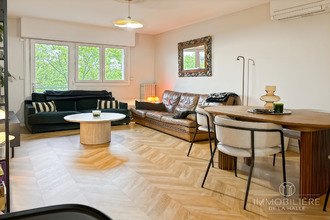 achat appartement toulouse 31000