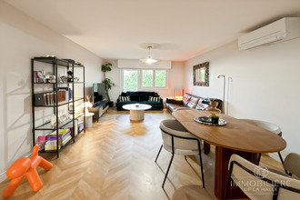 achat appartement toulouse 31000
