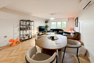 achat appartement toulouse 31000