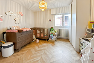 achat appartement toulouse 31000