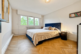 achat appartement toulouse 31000