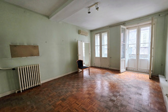 achat appartement toulouse 31000