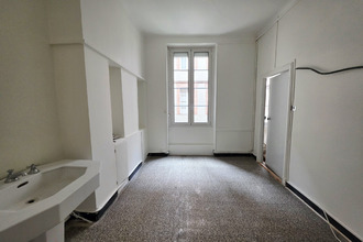 achat appartement toulouse 31000