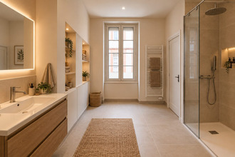 achat appartement toulouse 31000