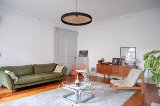 achat appartement toulouse 31000