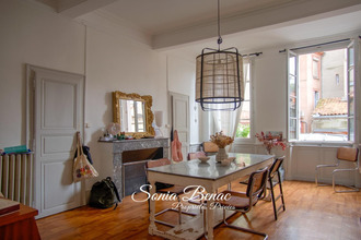 achat appartement toulouse 31000