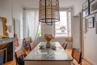 achat appartement toulouse 31000
