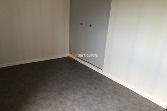 achat appartement toulouse 31100