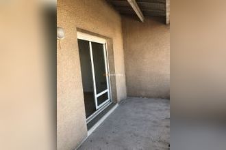 achat appartement toulouse 31100