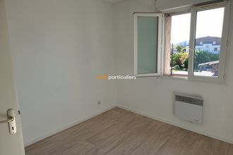 achat appartement toulouse 31100