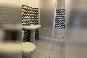 achat appartement toulouse 31100