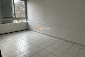 achat appartement toulouse 31100