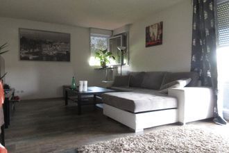 achat appartement toulouse 31100