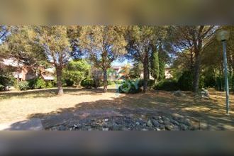 achat appartement toulouse 31100