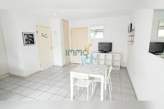 achat appartement toulouse 31100