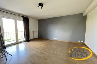 achat appartement toulouse 31100