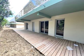 achat appartement toulouse 31100