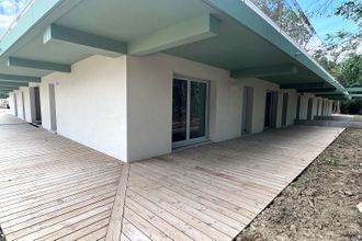 achat appartement toulouse 31100