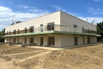 achat appartement toulouse 31100