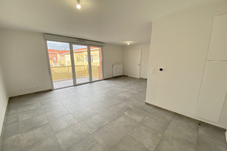 achat appartement toulouse 31100