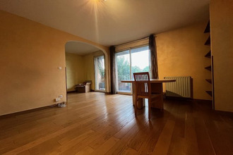 achat appartement toulouse 31100