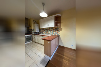 achat appartement toulouse 31100