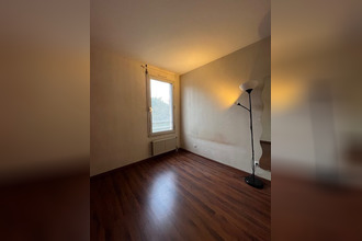 achat appartement toulouse 31100