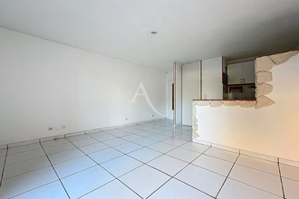 achat appartement toulouse 31100